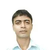Santanu Das