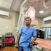 Arunjothi