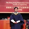 Thomas Pang