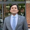 Rushabh Shah