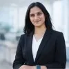 Savitha Reddy