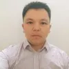 sam yuan