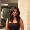 Rishita Narware