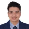 John Joshua Custodio