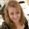 Tracy Staley