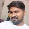 SHIVARAJU