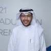 Abdulrahman Batyour