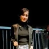 Anushka Singh