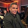 Ahmed Farid