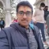 Aakash Pathak