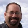 Chris Thompson