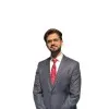 Himanshu Madaan