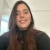Lucía Gonzalez