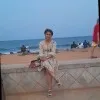 Misti Chakraborty