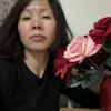 Lee Hui Ling Lee