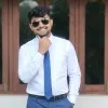 vinay pawar