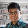 Henry HL Chan