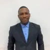 Peter Alamu