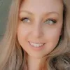 CaSandra Clark