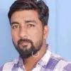 satyendra kumar