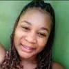 Ntombothando Nazo