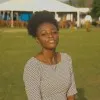 Portia Quaye