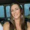 Elizabeth Slaughter