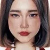 DAISY GRACE AMBONG
