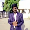 RAJESH