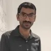 Nadeempasha Mahmad