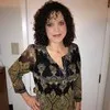 Claudia White