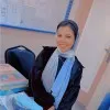 Amany Abdelmageed