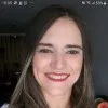 josefa eufrasio cuidarecampinagrande