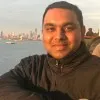 Roger Gavankar