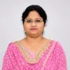Dafedar Ayesha afroz