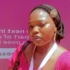 Fatimah Alabi