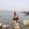 Sayed Delower Hossen