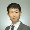 Ryosuke Sekido