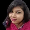 Tania Sultana