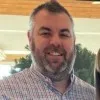 Scott Gorrell