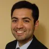 Sanjay Khatri