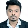 Biswajit Ghosh
