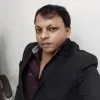 Prasad kerkar