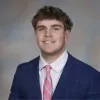 Carson Melchior