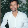 Sandeep Rathore
