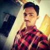 Mayur Suthar