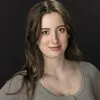 Lauren Janoschka