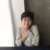 Ngan Nguyen Bich