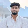Pradeep Palani Andavar