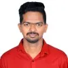 Jaya Durga